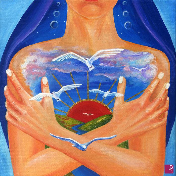 paintings on sale online