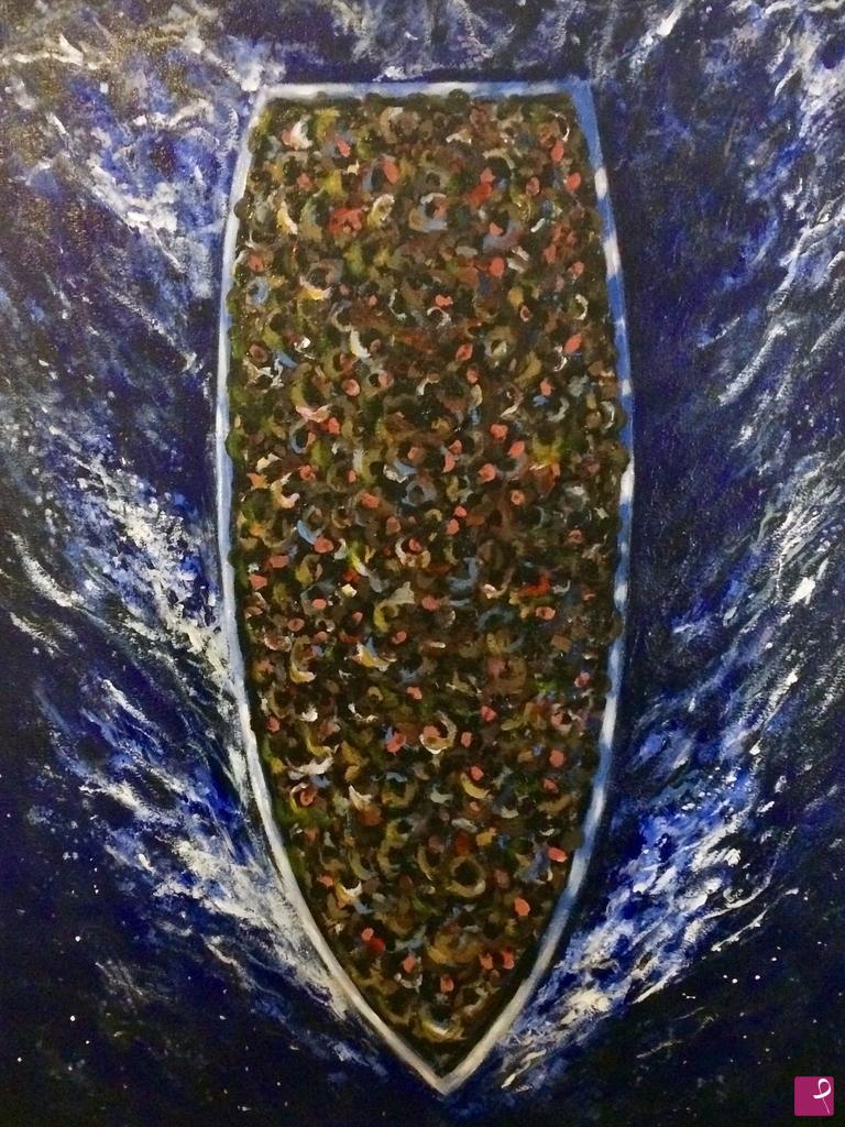 paintings on sale online