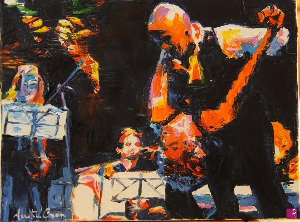 paintings on sale online