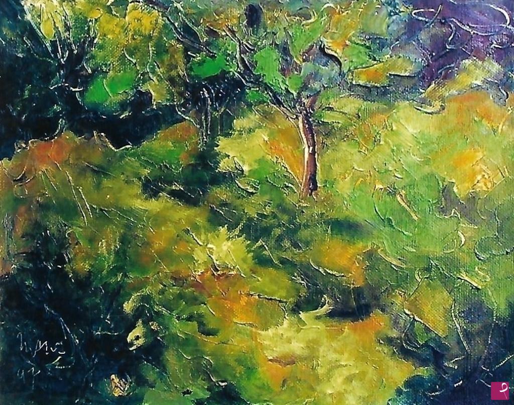 paintings on sale online