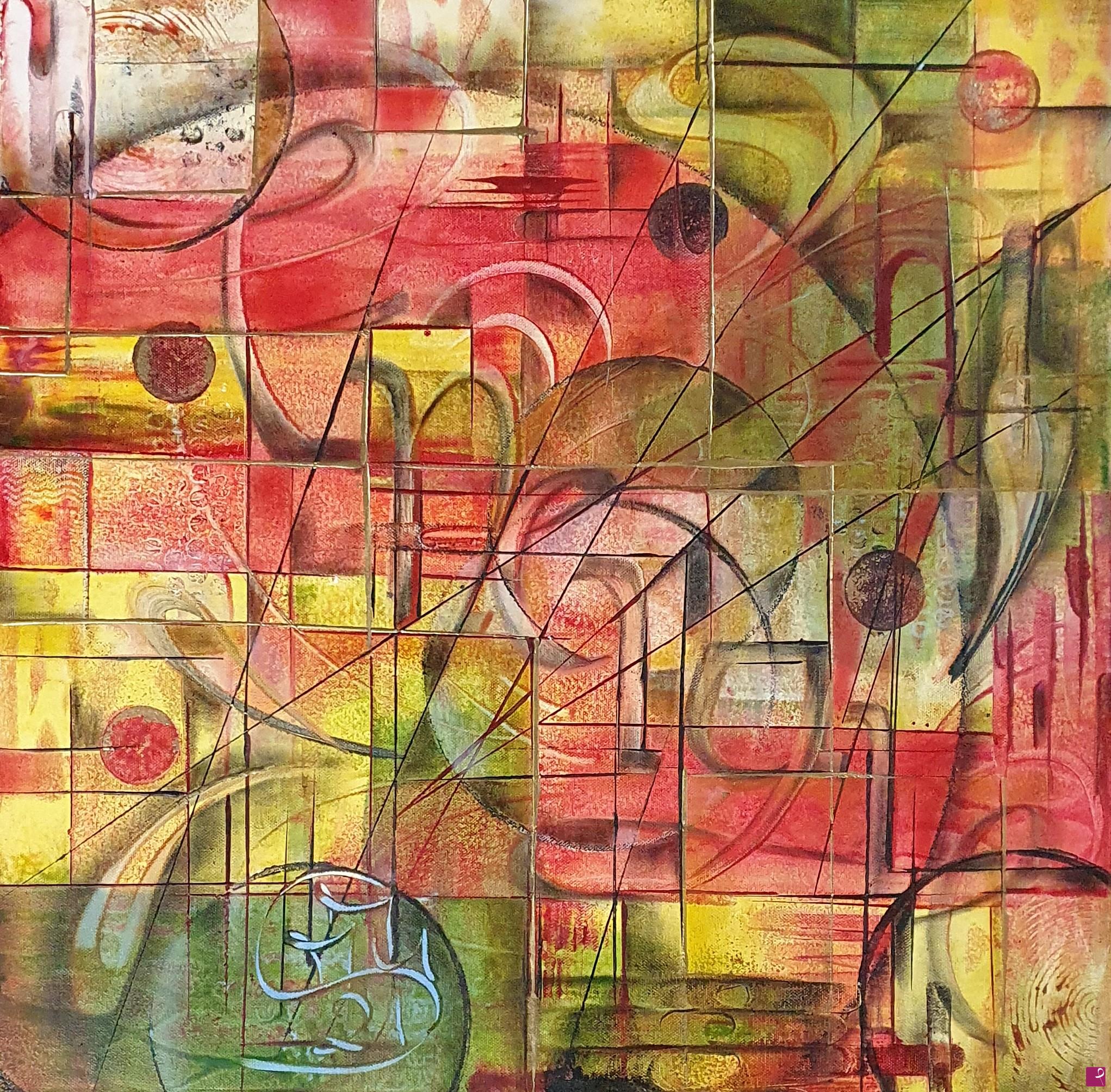 paintings on sale online