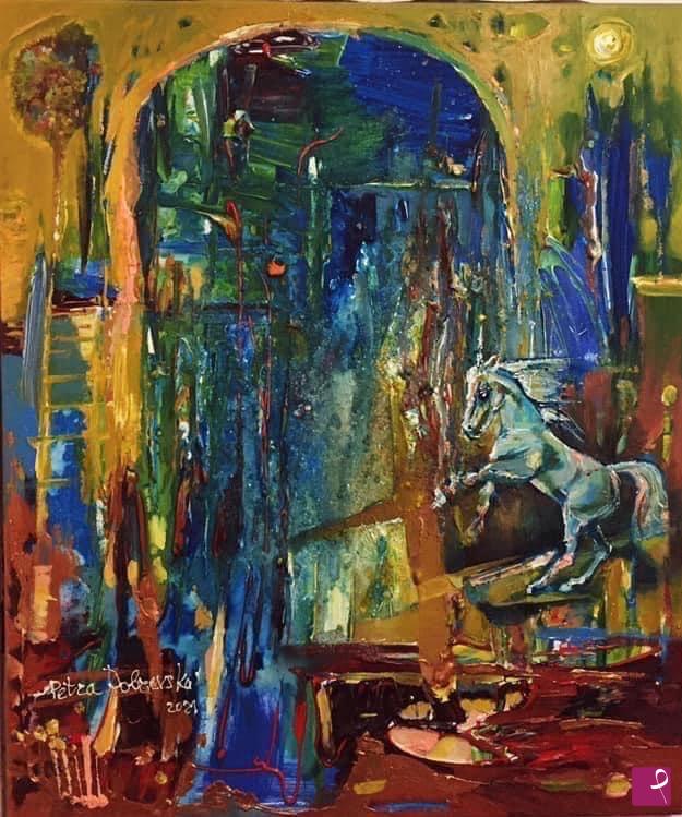 paintings on sale online