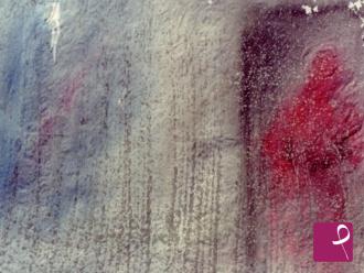 sold painting on PitturiAmo