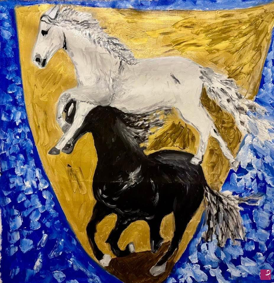 paintings on sale online