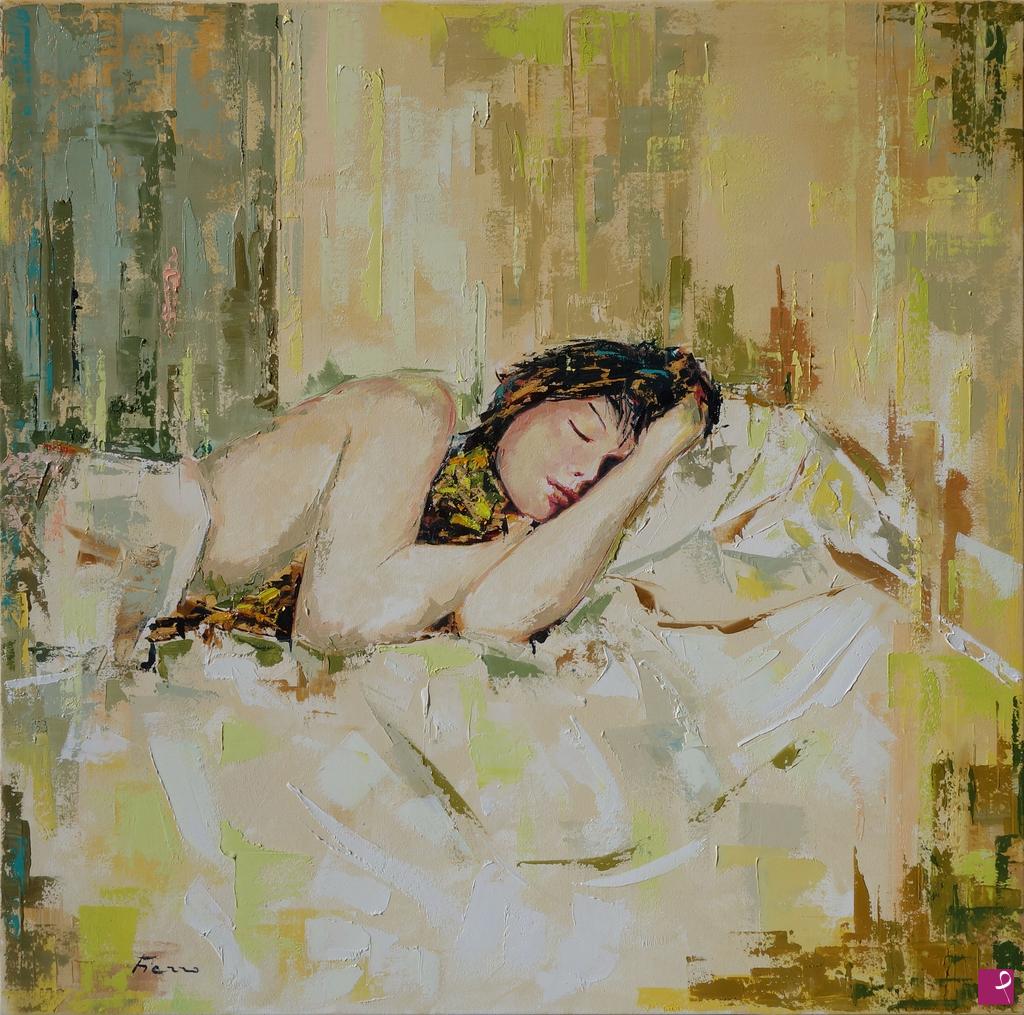paintings on sale online