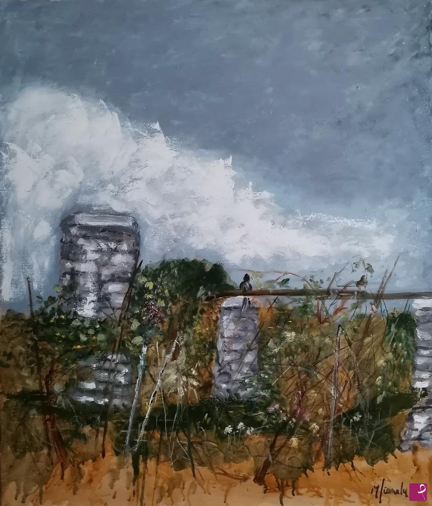 paintings on sale online