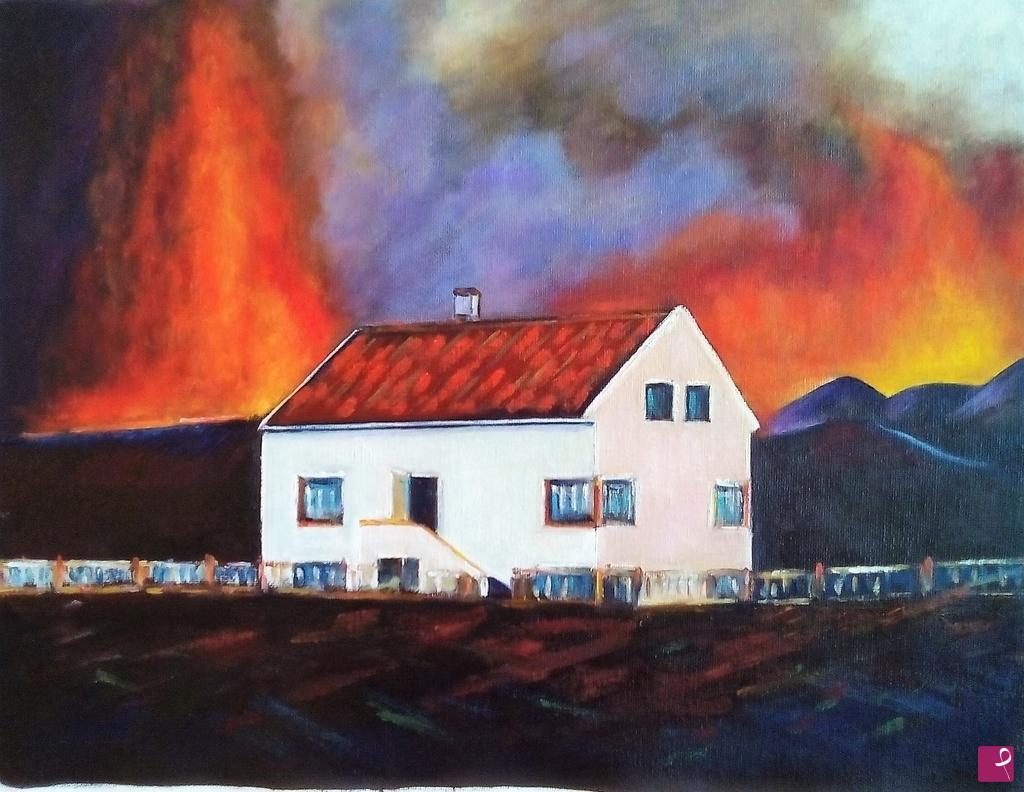 paintings on sale online