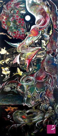 paintings on sale online