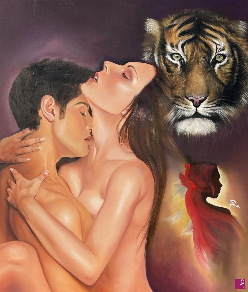 paintings on sale online