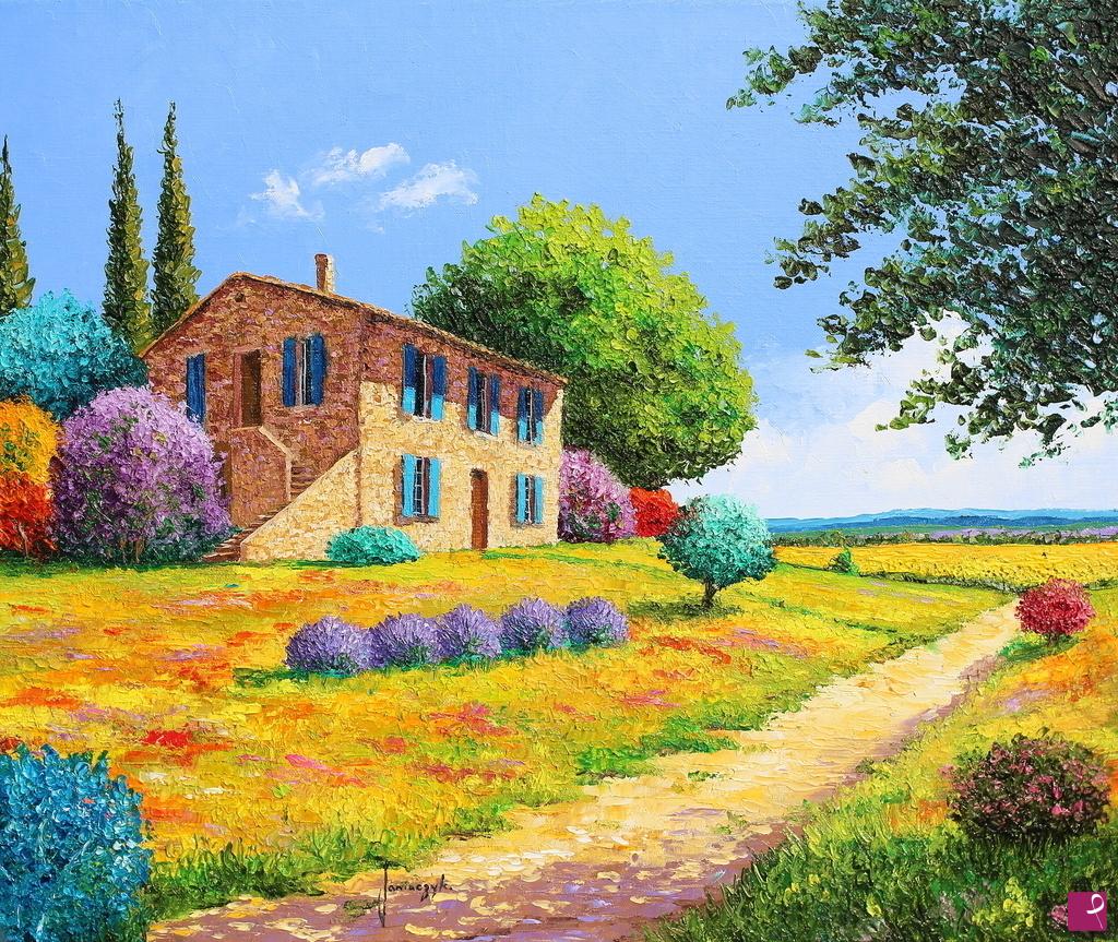 paintings on sale online
