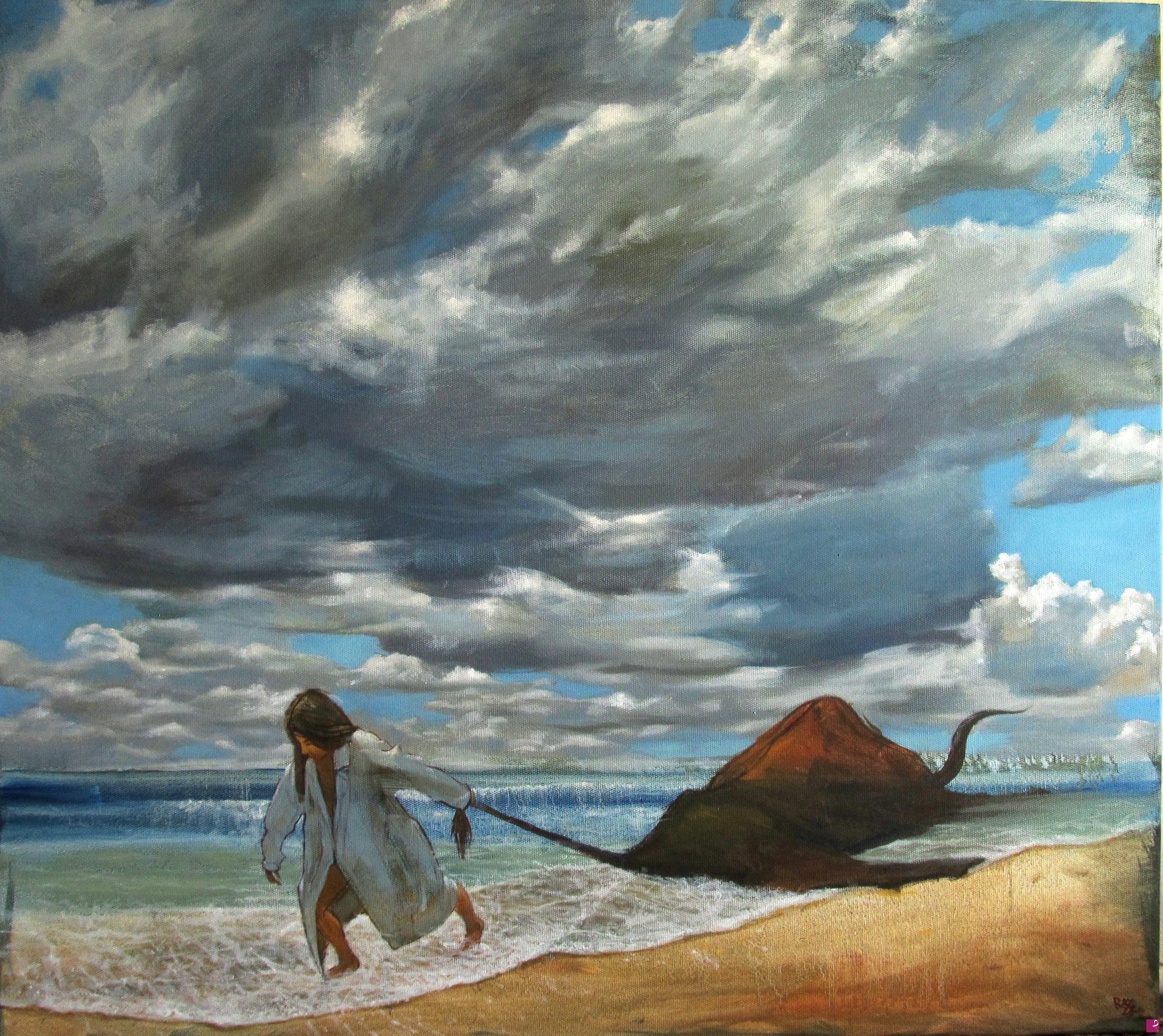 paintings on sale online