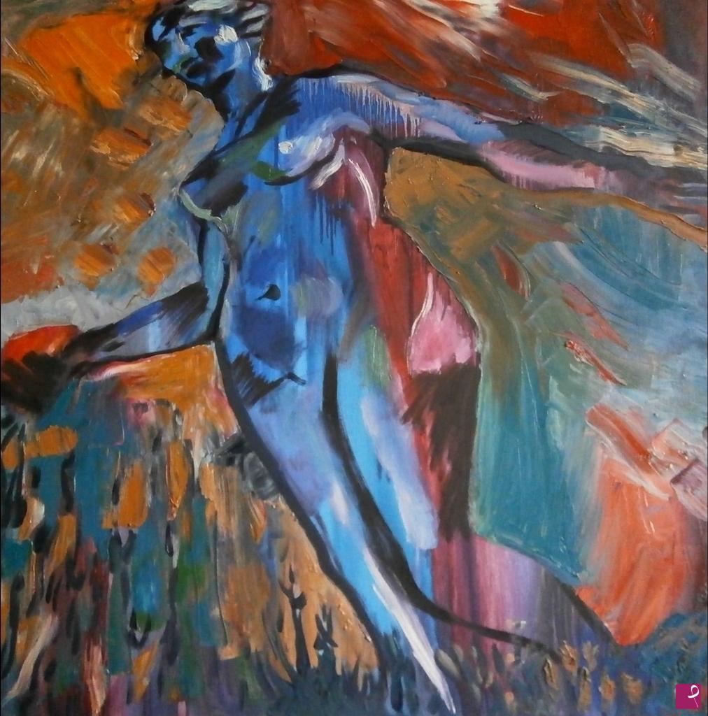 paintings on sale online