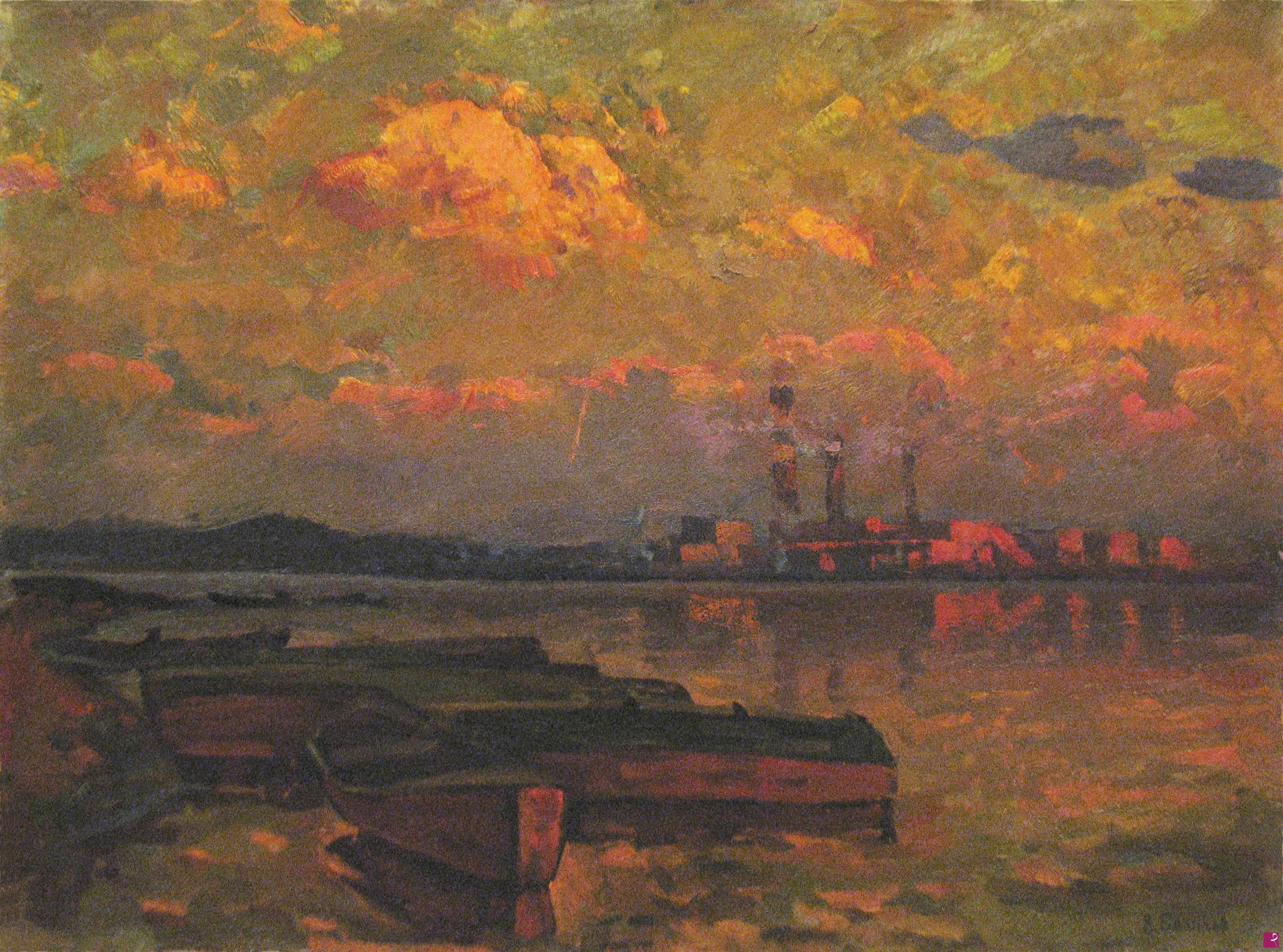 paintings on sale online