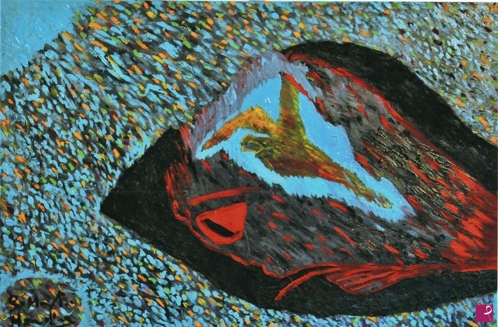 paintings on sale online
