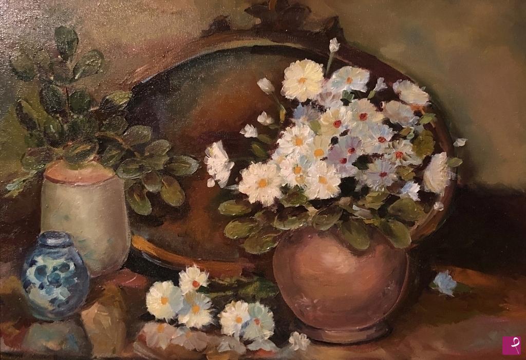 paintings on sale online