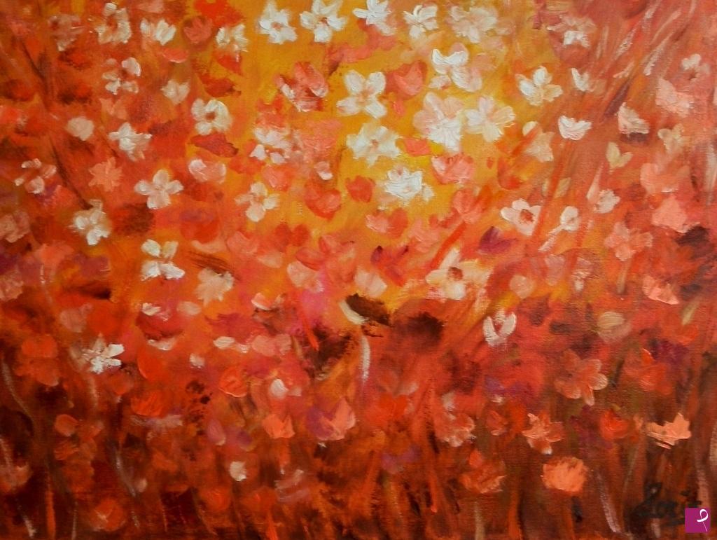 paintings on sale online