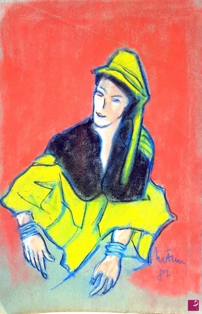 paintings on sale online