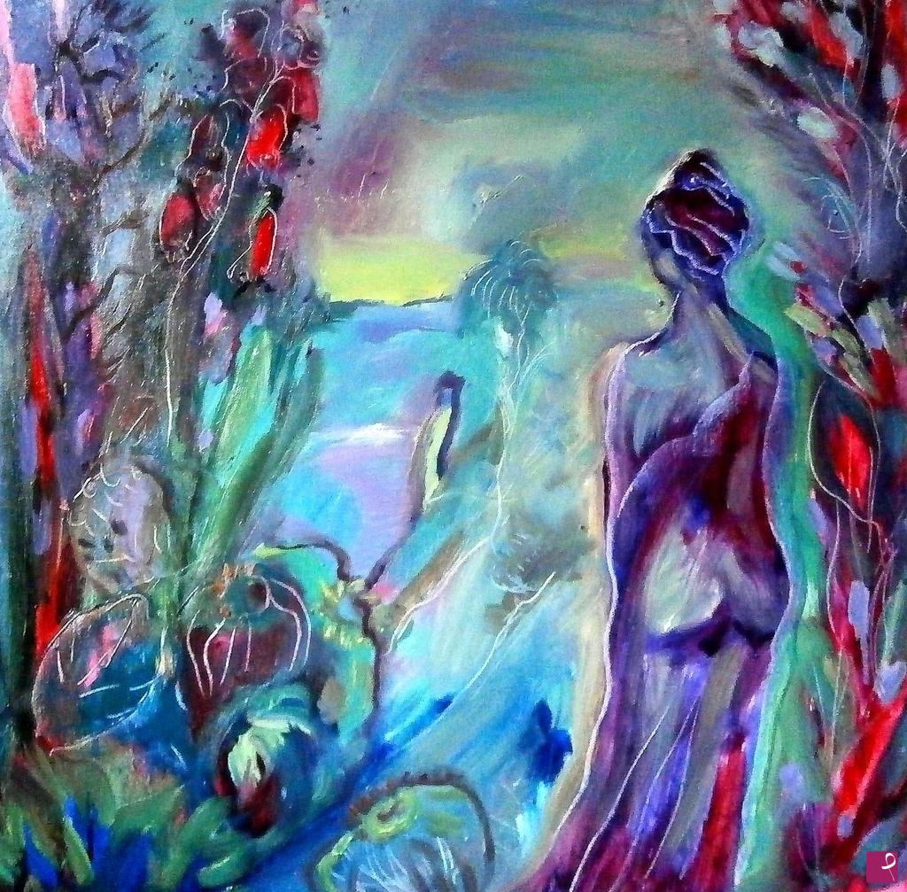 paintings on sale online