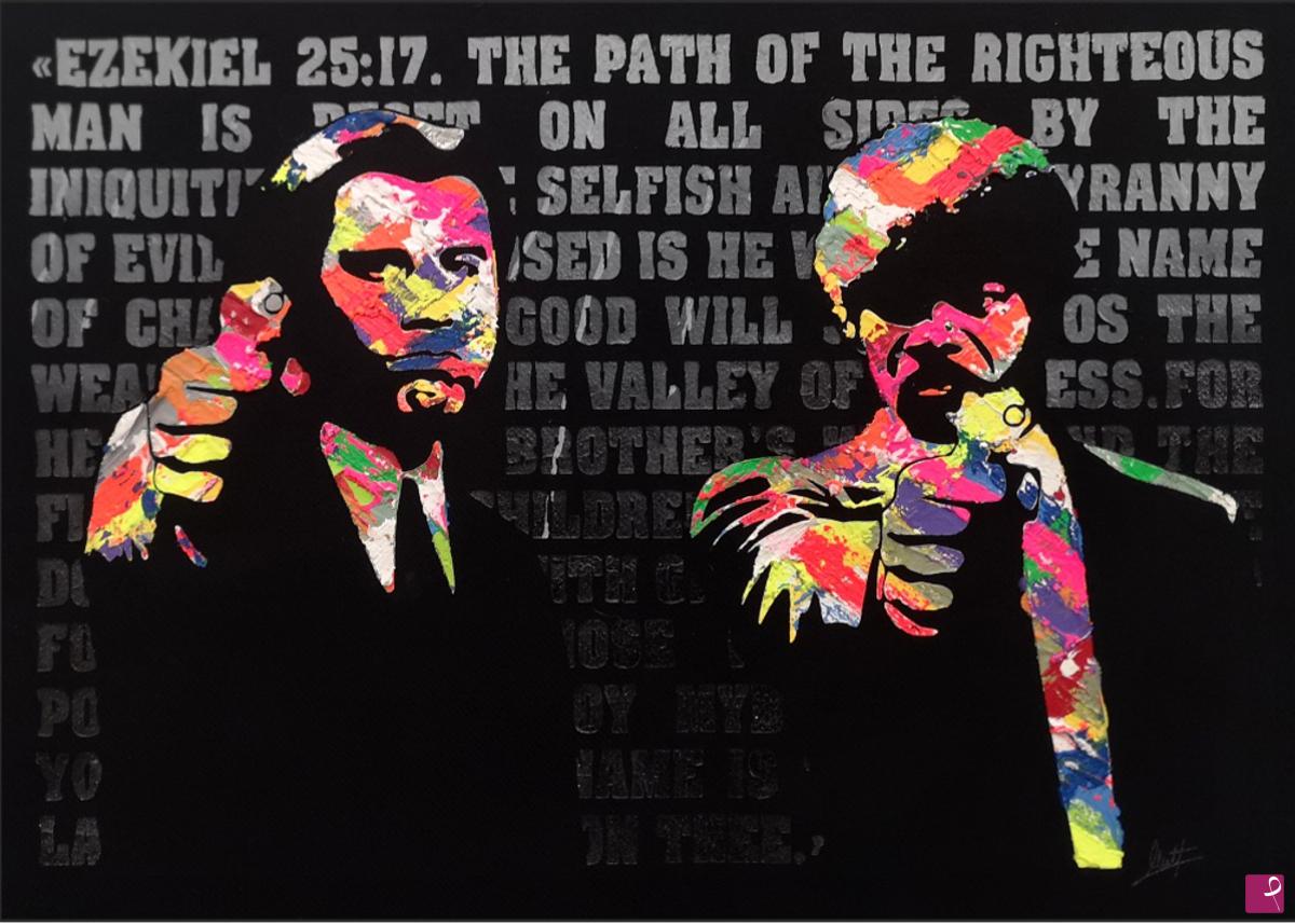 paintings on sale online