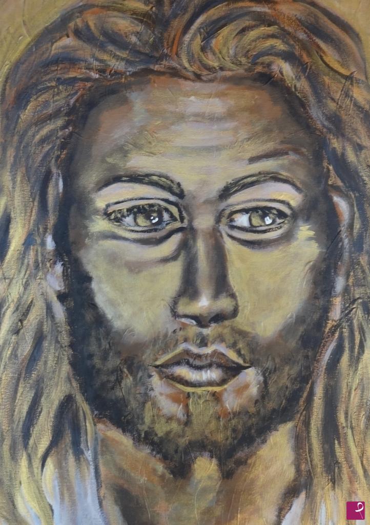 paintings on sale online
