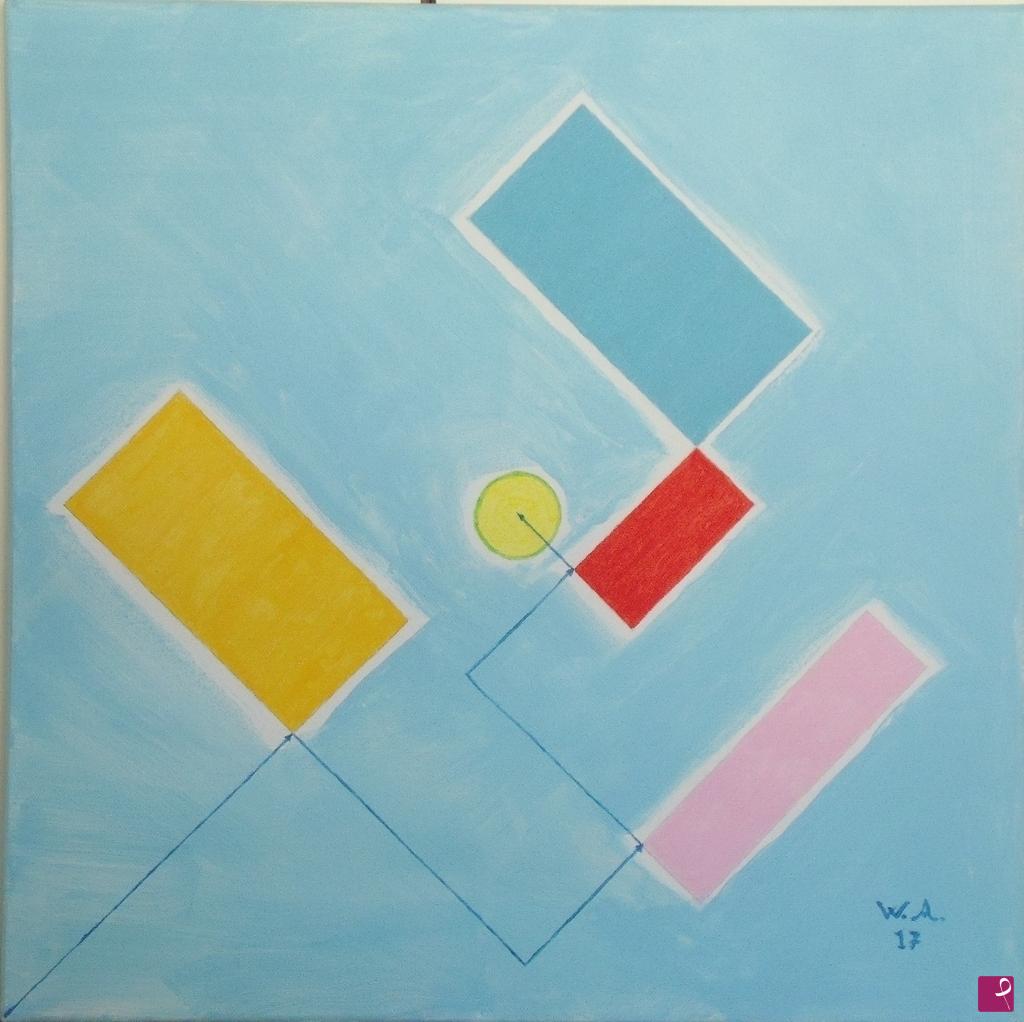 paintings on sale online