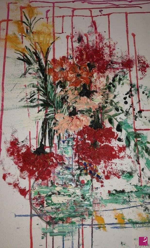 paintings on sale online
