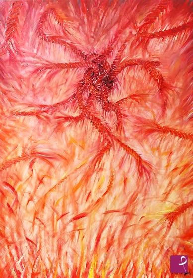 paintings on sale online