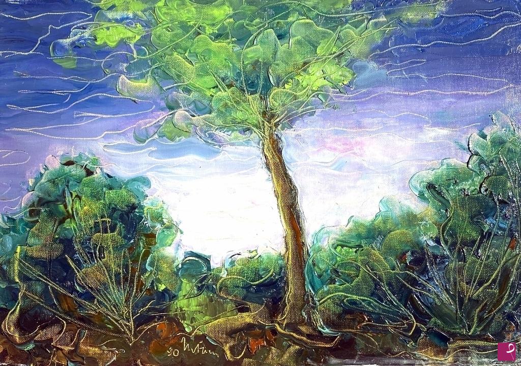 paintings on sale online