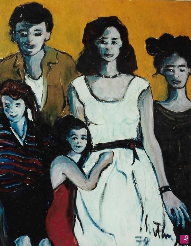 paintings on sale online