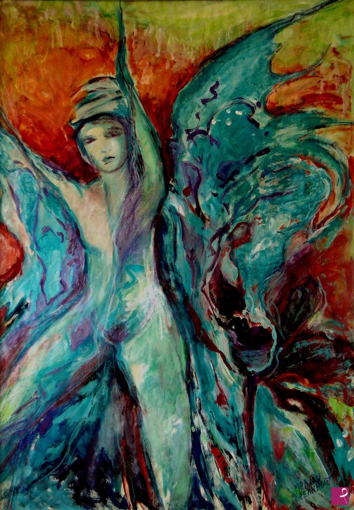paintings on sale online