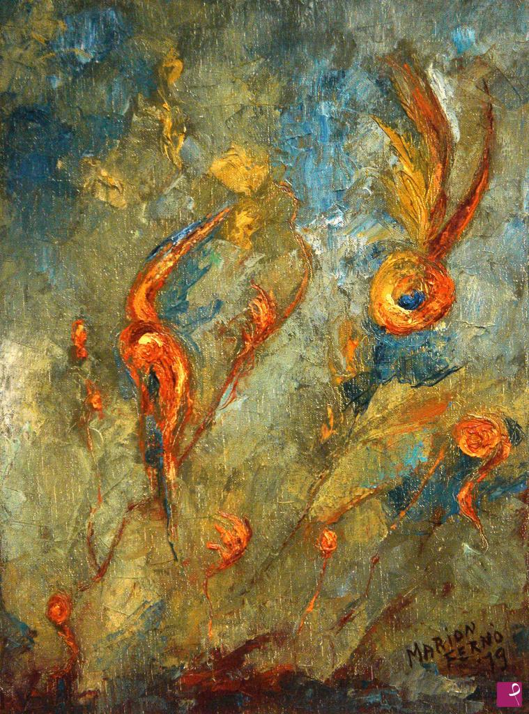 paintings on sale online