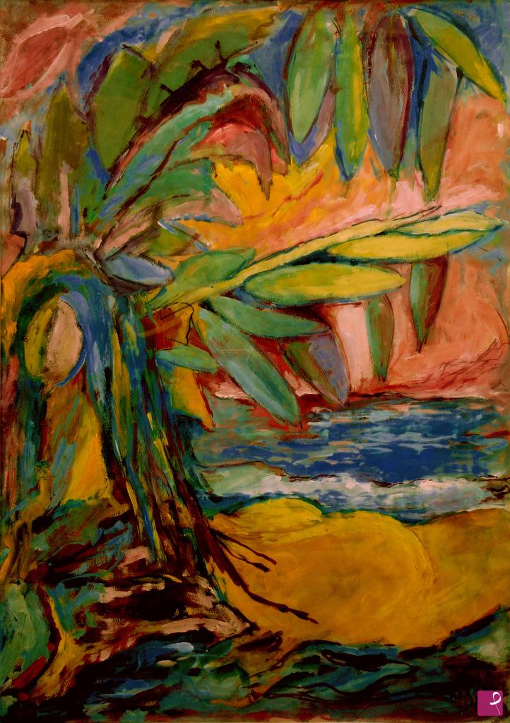 paintings on sale online
