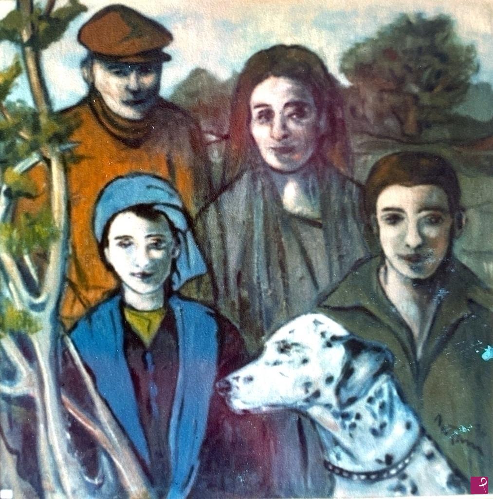 paintings on sale online