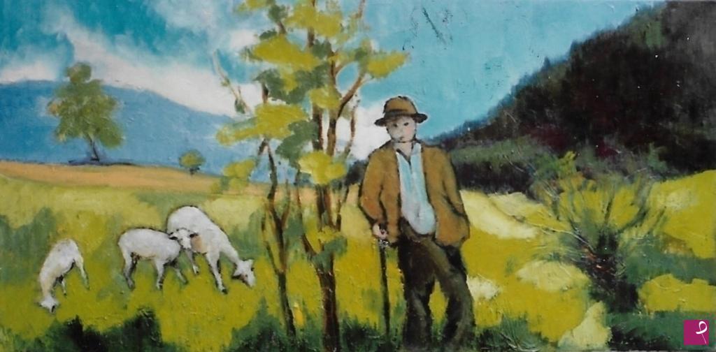 paintings on sale online