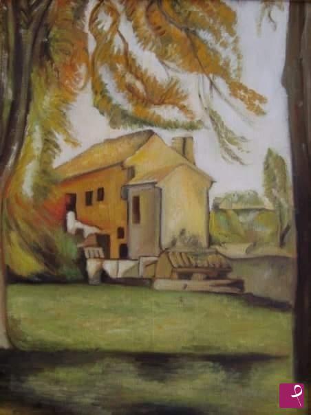 paintings on sale online