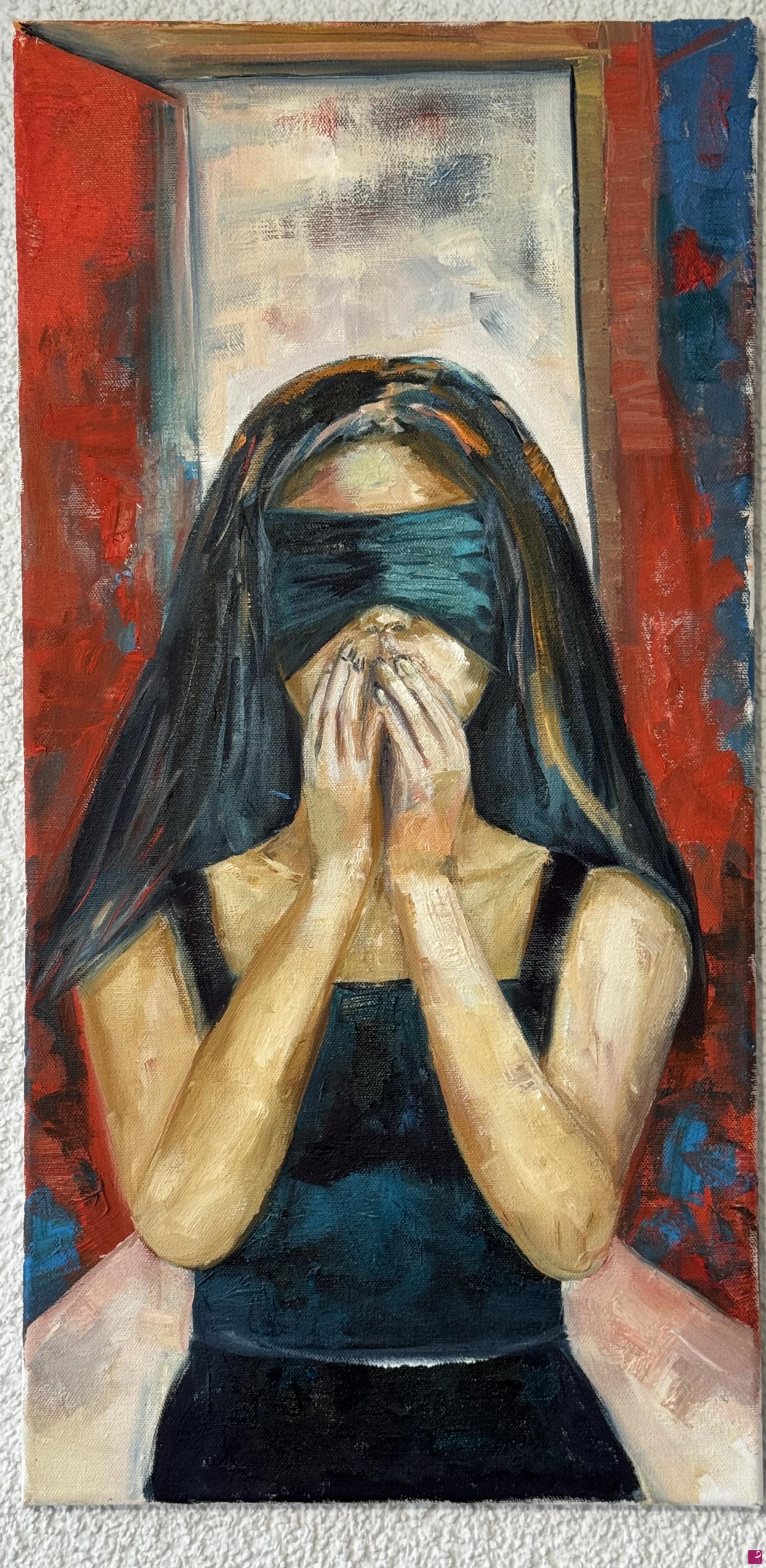paintings on sale online