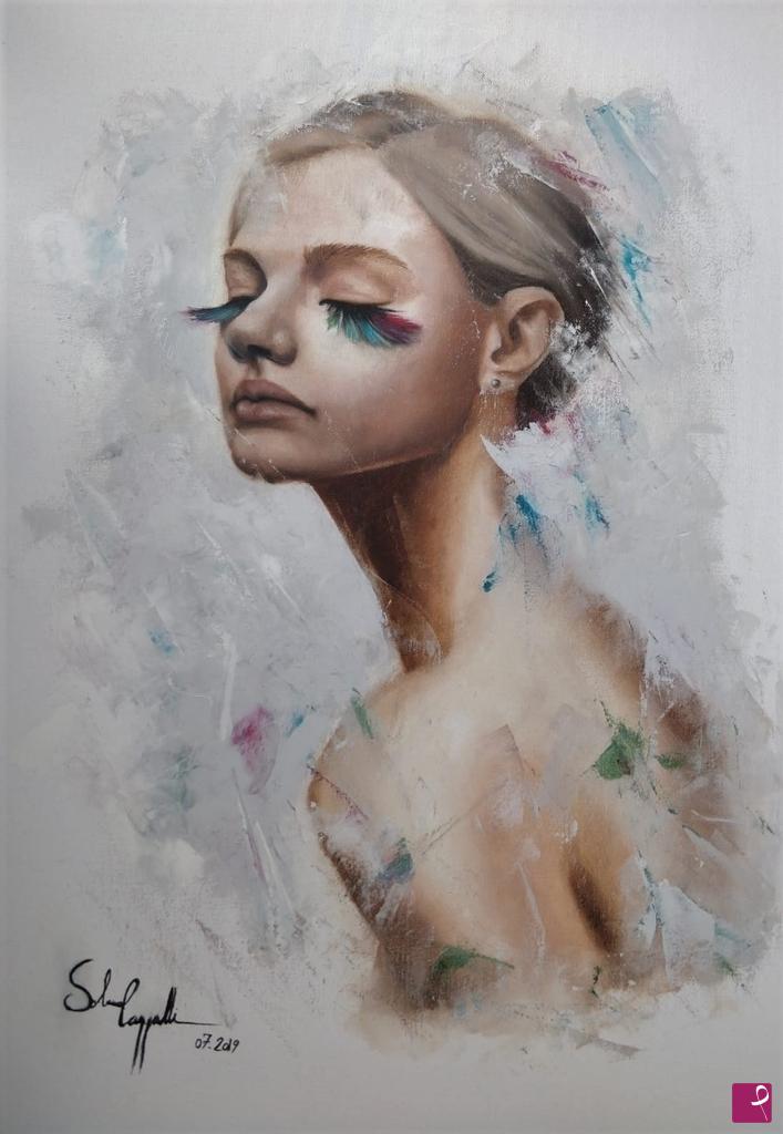 paintings on sale online