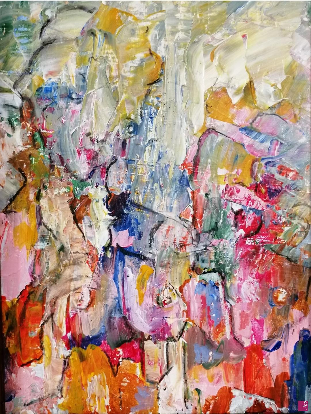paintings on sale online
