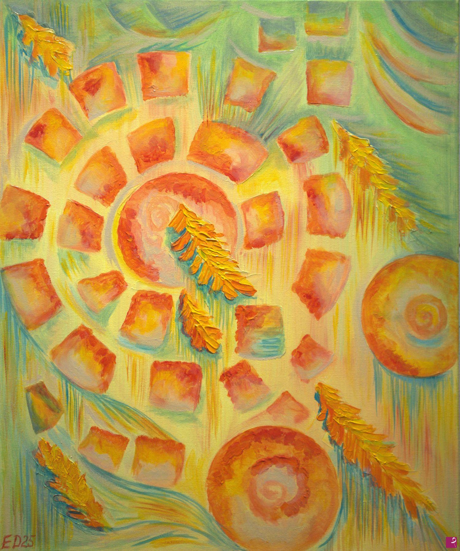 paintings on sale online