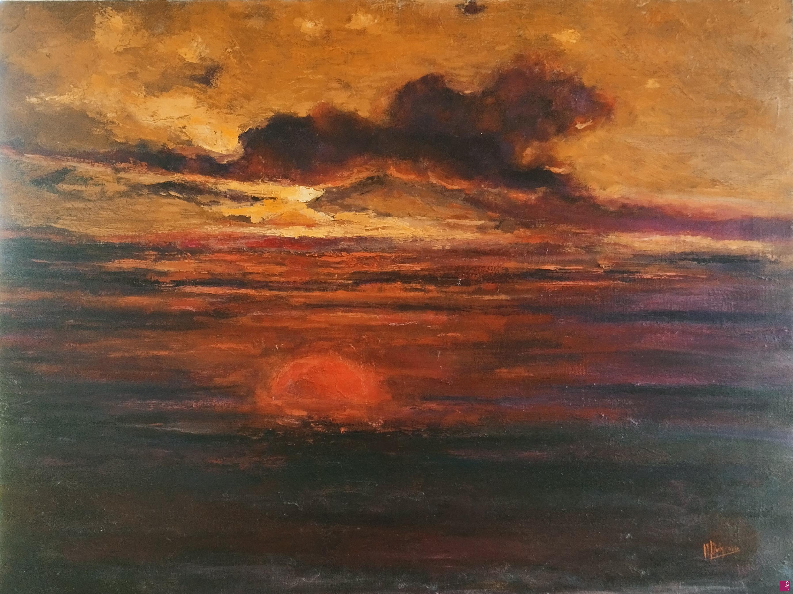 paintings on sale online