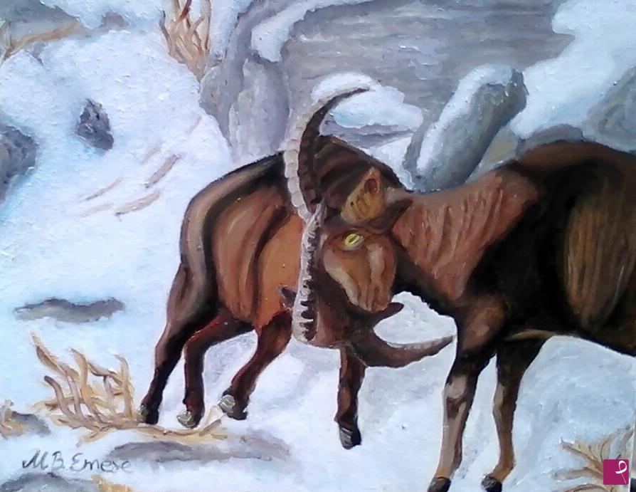 paintings on sale online