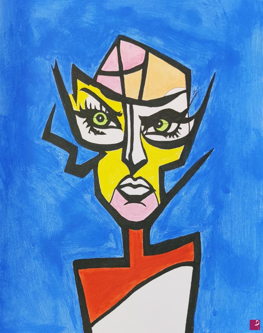 paintings on sale online