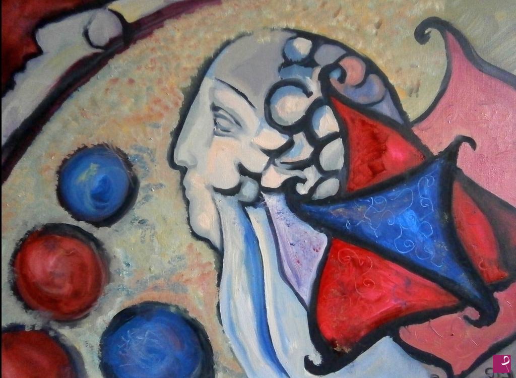 paintings on sale online