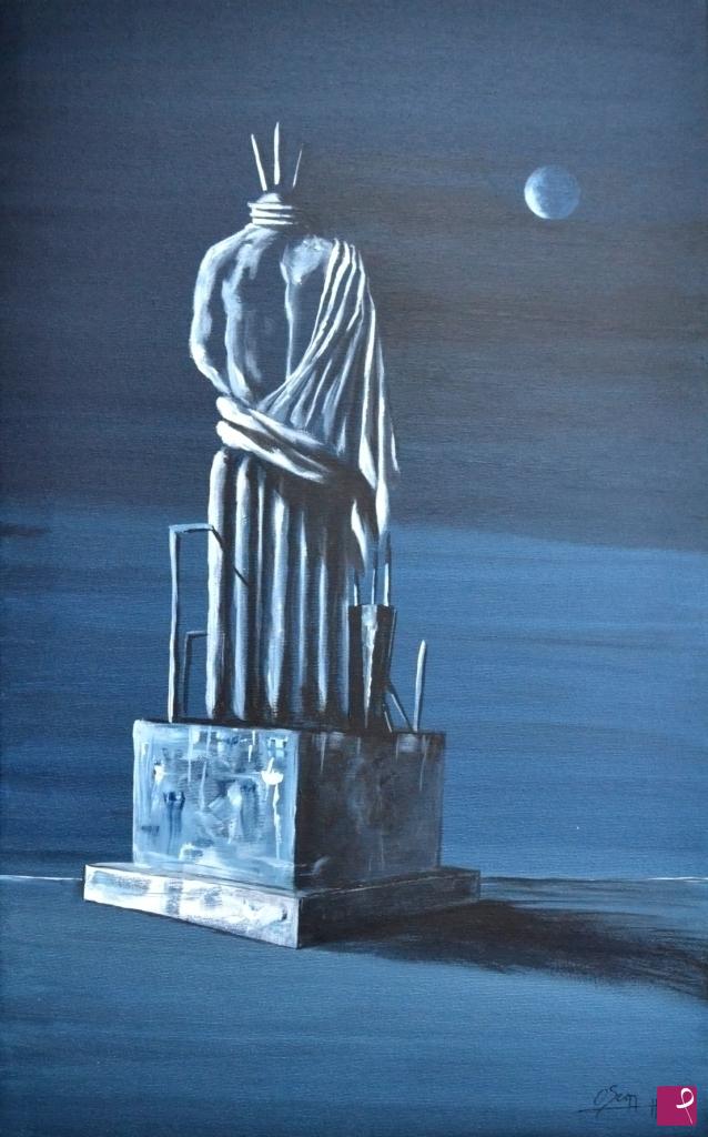 paintings on sale online