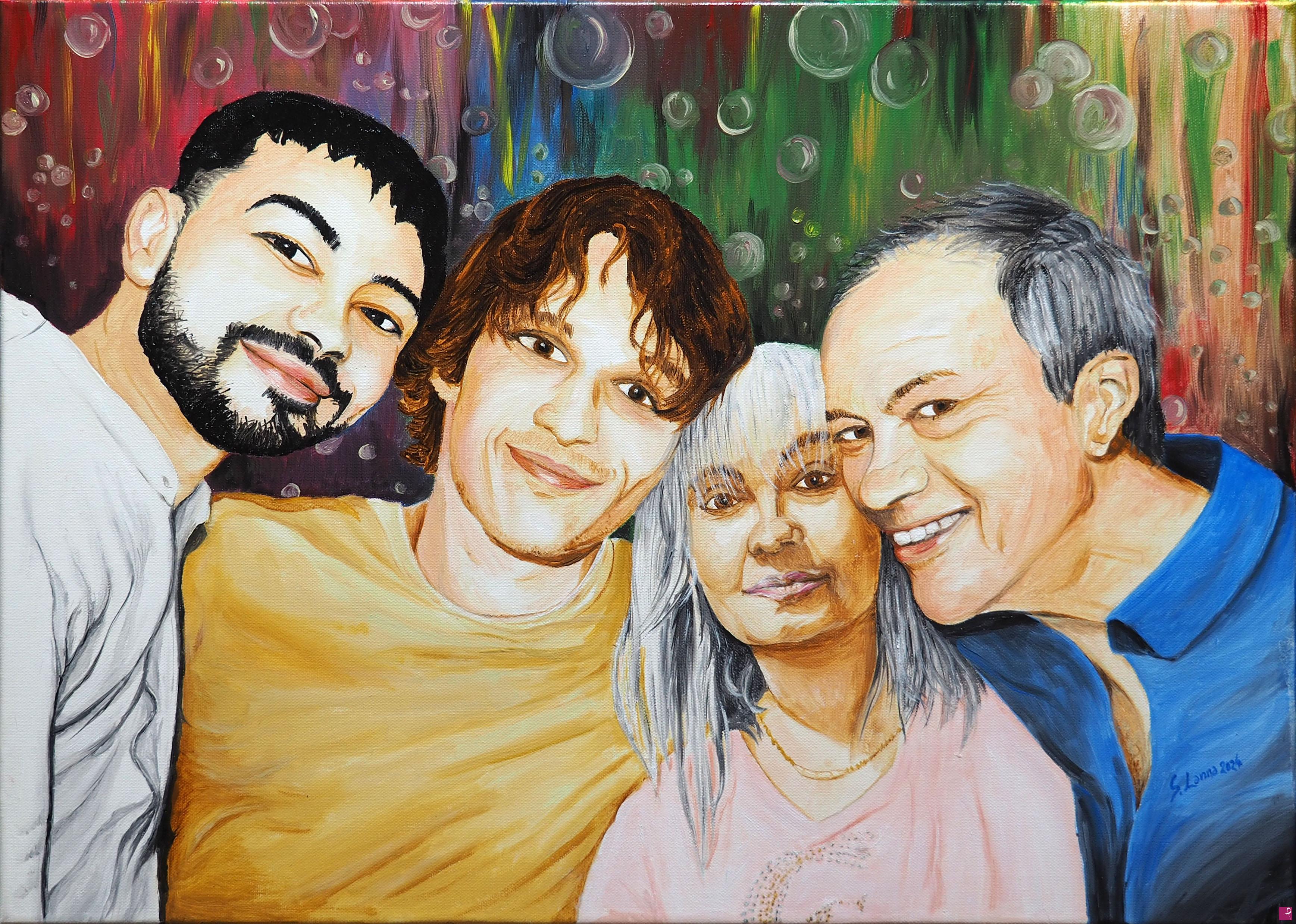 paintings on sale online
