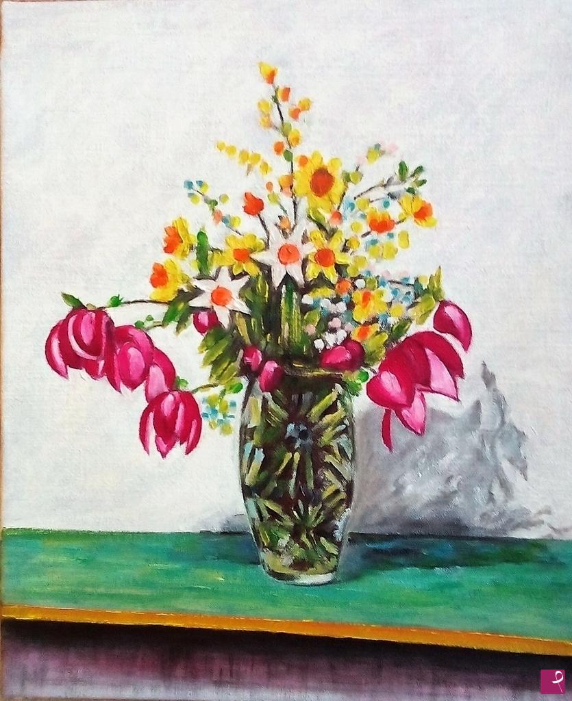 paintings on sale online