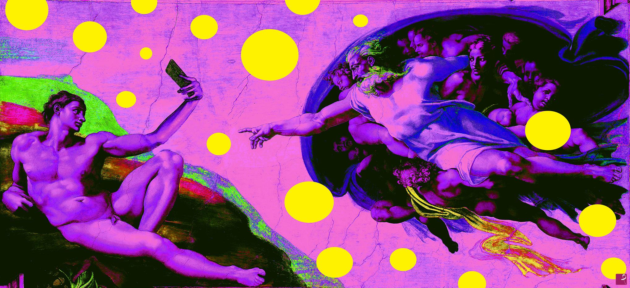 paintings on sale online