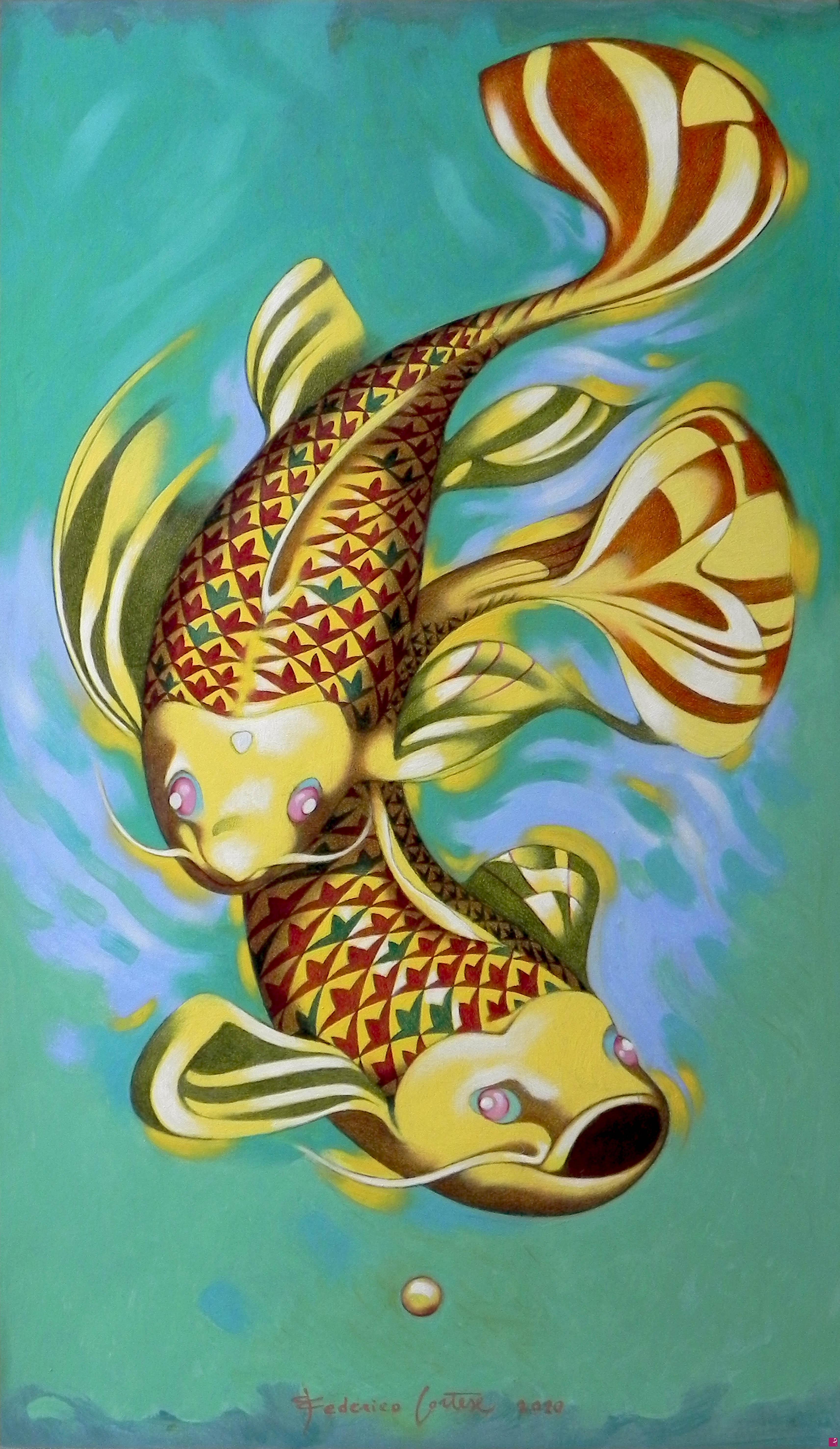 paintings on sale online