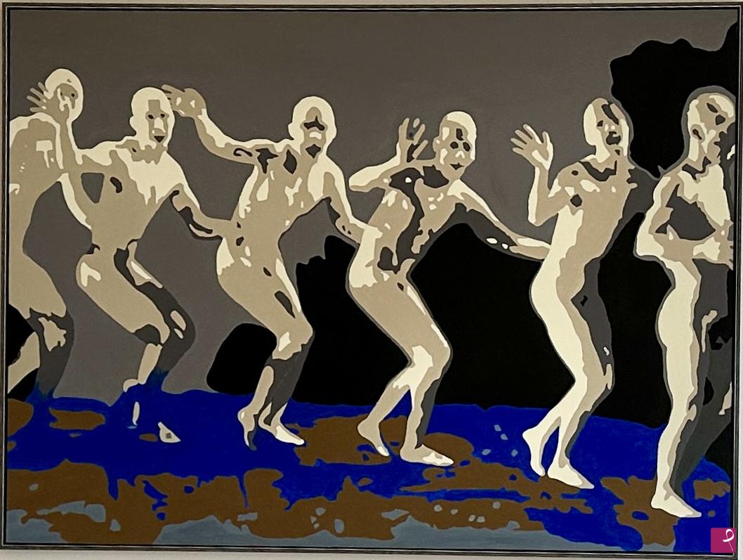 paintings on sale online