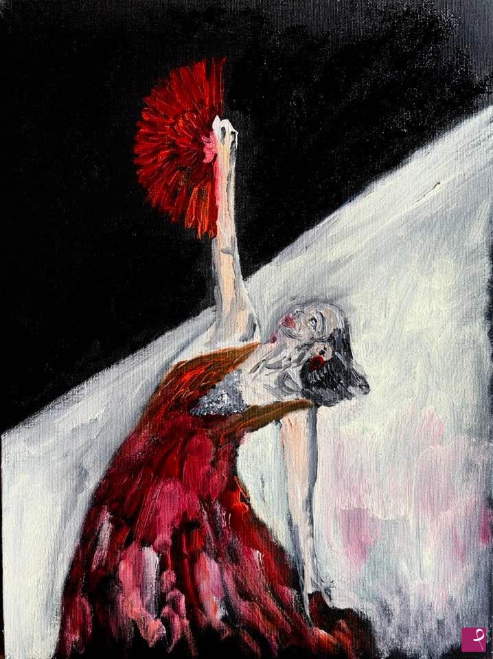 paintings on sale online